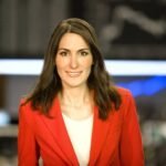 ist anja kohl verheiratet