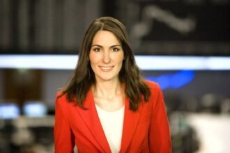 ist anja kohl verheiratet