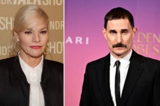 clemens schick lebenspartner