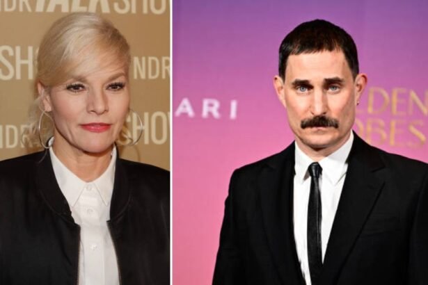 clemens schick lebenspartner