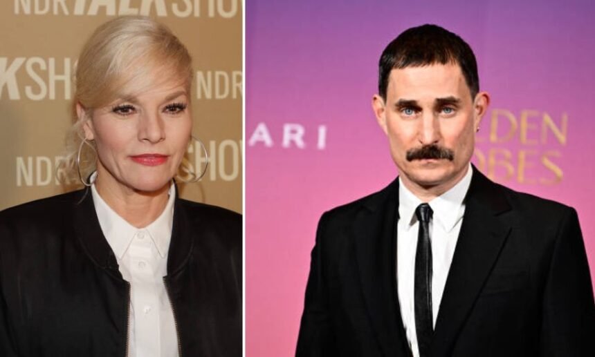 clemens schick lebenspartner