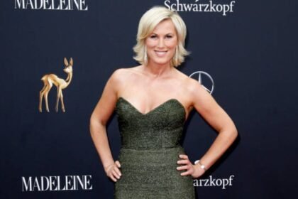 kamilla senjo krankheit