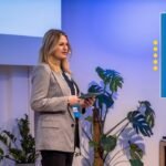 nathalie böhning heute