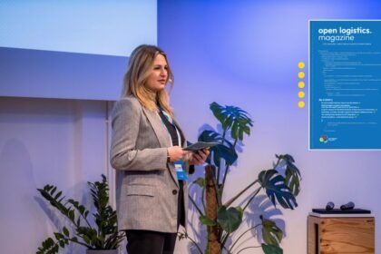 nathalie böhning heute