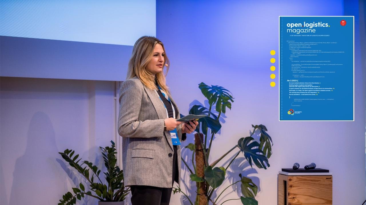 nathalie böhning heute