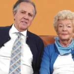 lebt ingrid kneidinger noch