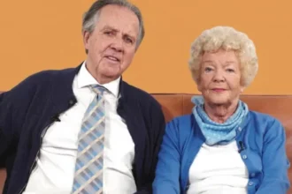 lebt ingrid kneidinger noch