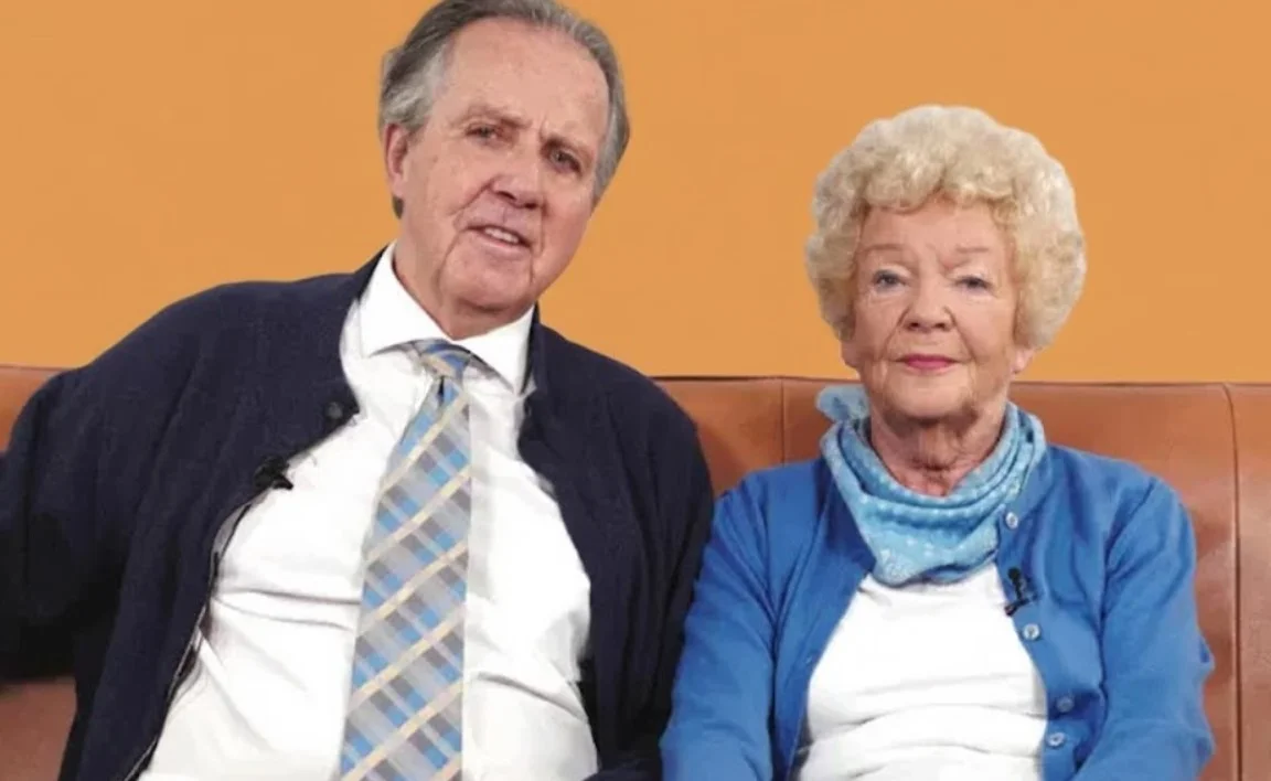 lebt ingrid kneidinger noch