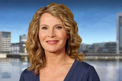 susanne wieseler krankheit