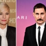 ina müller neuer freund clemens schick