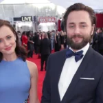 alexis bledel krankheit