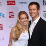 andrea kaiser alexander bommes neue freundin