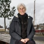 andrea paluch krankheit