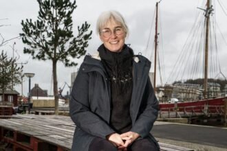 andrea paluch krankheit