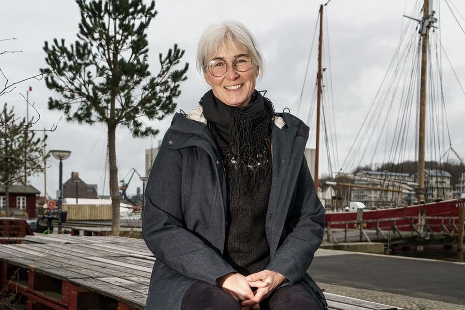 andrea paluch krankheit