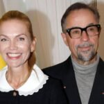 jan josef liefers neue freundin