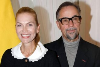 jan josef liefers neue freundin