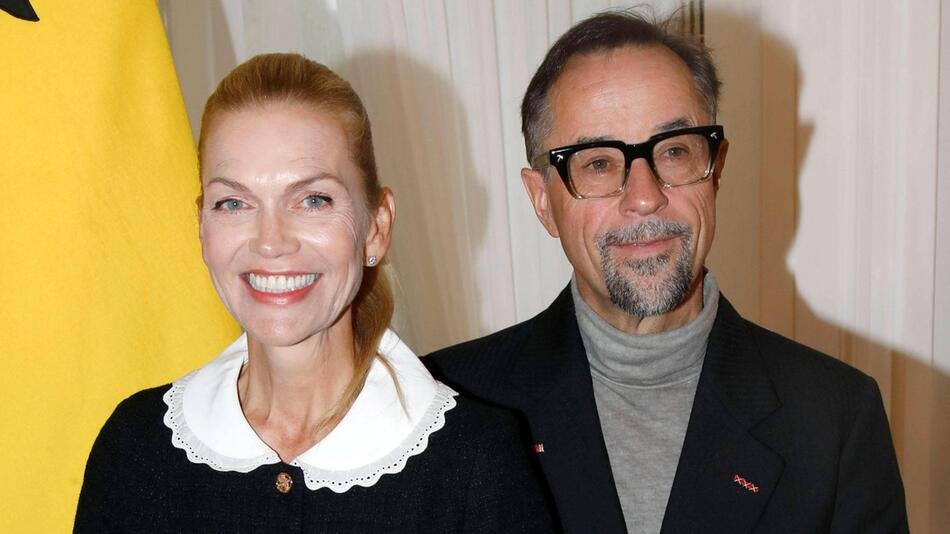 jan josef liefers neue freundin