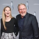 ann kathrin kramer sohn ertrunken