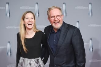 ann kathrin kramer sohn ertrunken