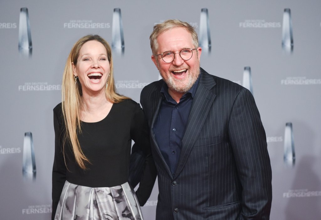 ann kathrin kramer sohn ertrunken