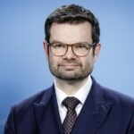 marco buschmann schlaganfall