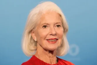 christiane hörbiger todesursache