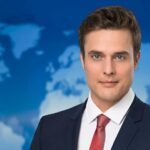 aline abboud constantin schreiber ehefrau