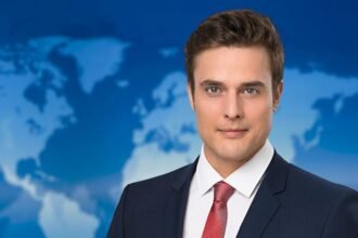 aline abboud constantin schreiber ehefrau