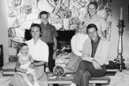 jessica van dyke todesursache