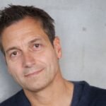 dieter nuhr krankheit