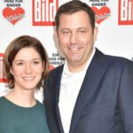 friederike sirin scheidung