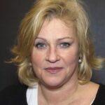 petra kleinert krankheit