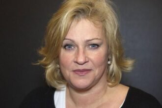 petra kleinert krankheit