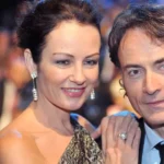 elea giulia alva di lorenzo