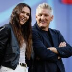 esther sedlaczek partner