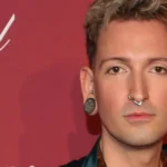 fabian kahl todesursache