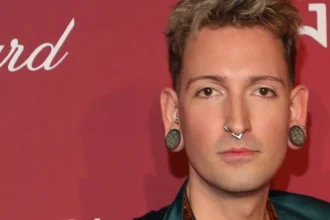 fabian kahl todesursache