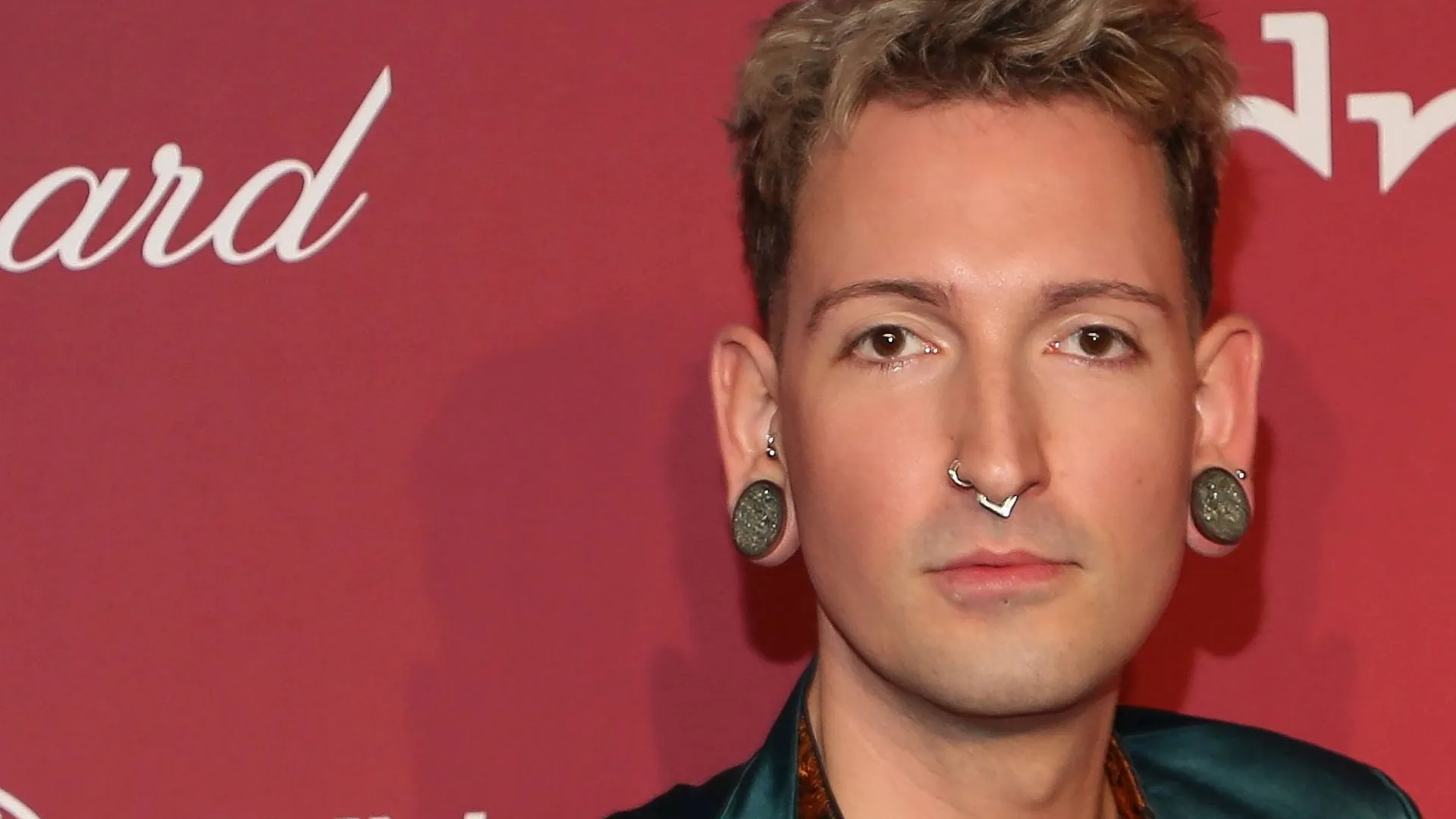 fabian kahl todesursache