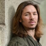 gil ofarim schulabschluss