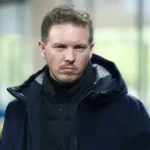 burgi nagelsmann