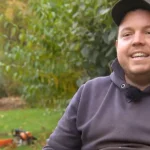 beet-brüder henrik getrennt