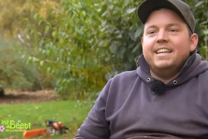 beet-brüder henrik getrennt