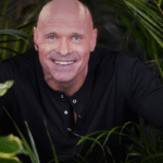 thorsten legat beitrittsdaten