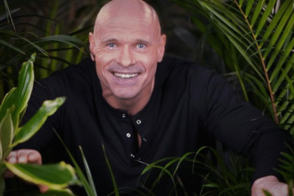 thorsten legat beitrittsdaten