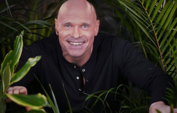thorsten legat beitrittsdaten