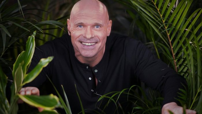 thorsten legat beitrittsdaten