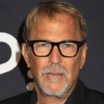 kevin costner krankheit