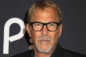 kevin costner krankheit