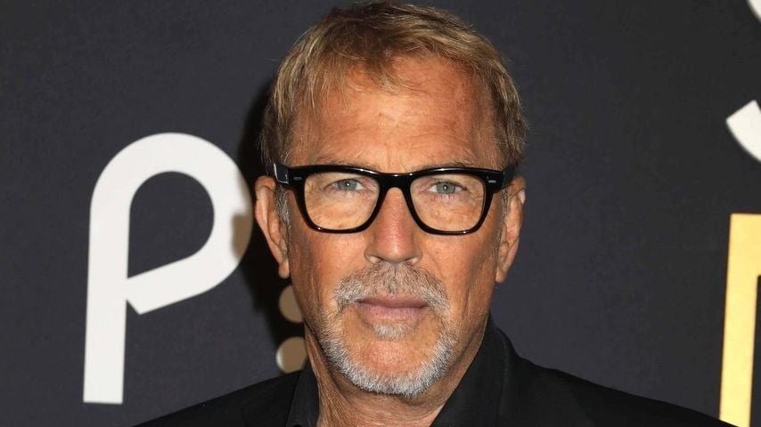 kevin costner krankheit